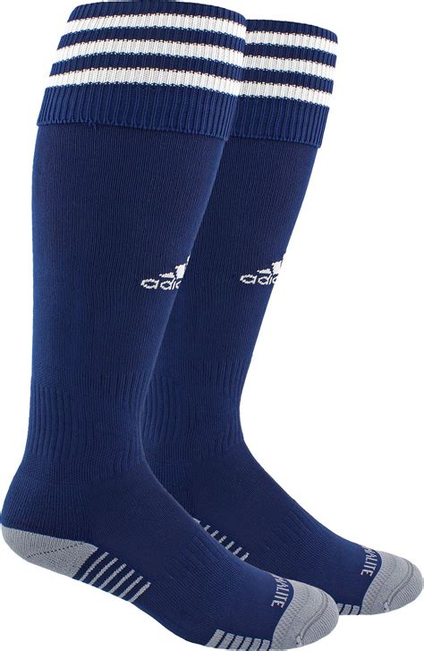 Adidas sports socks